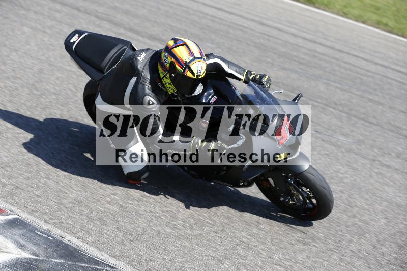 /11 29.04.2025 PROMAX ADR/Gruppe gelb/97